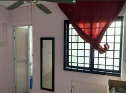 Blk 502 Ang Mo Kio Avenue 5 (Ang Mo Kio), HDB 3 Rooms #582517291